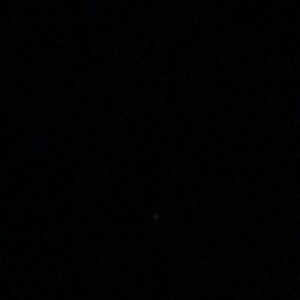 Meet your Posher, Sofia